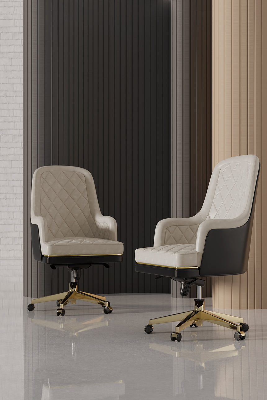 Charla Office Chair