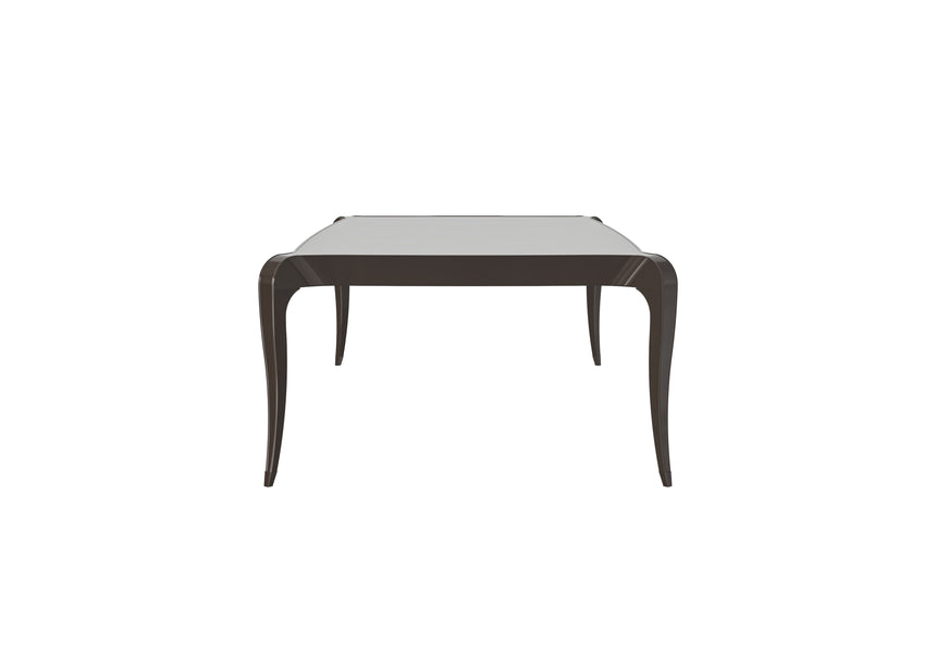 Wooden Top Dining Table