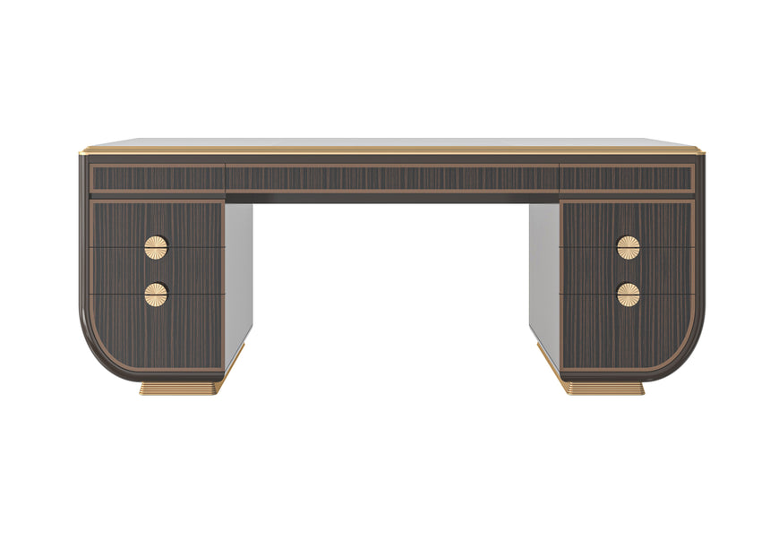Executive Desk