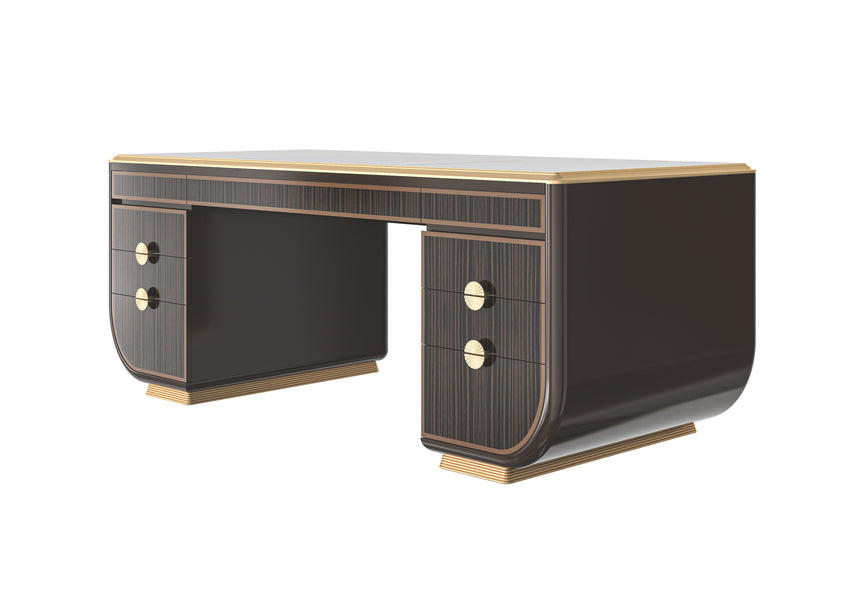Executive Desk