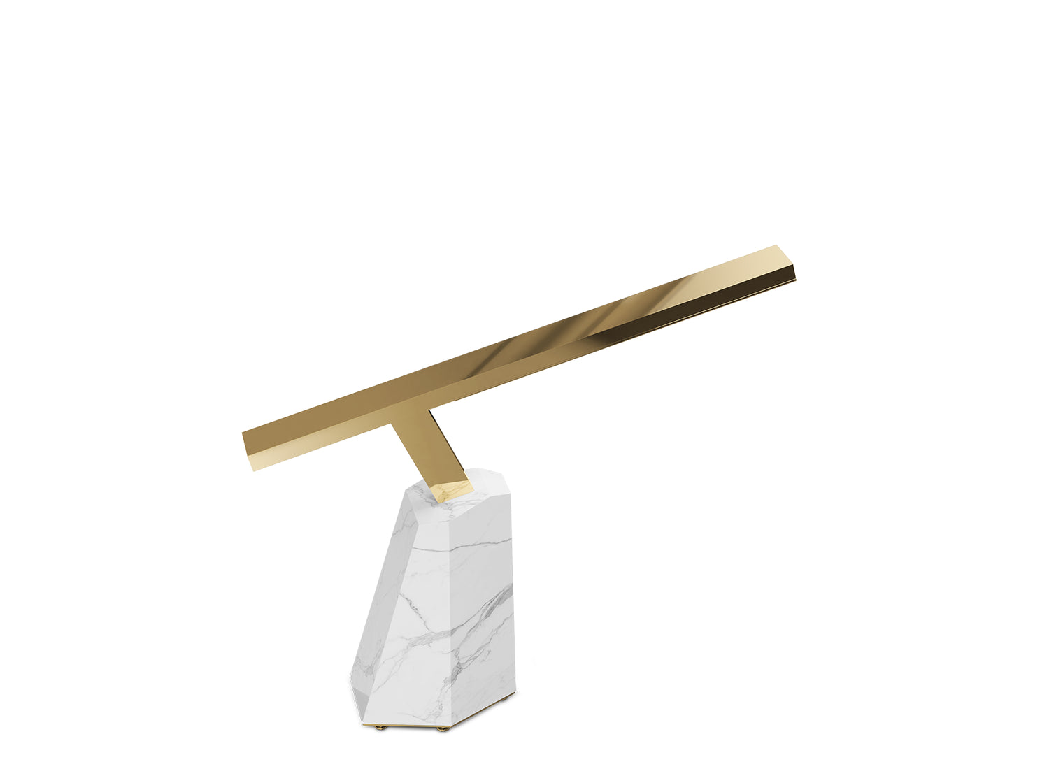 Nebo Table Lamp