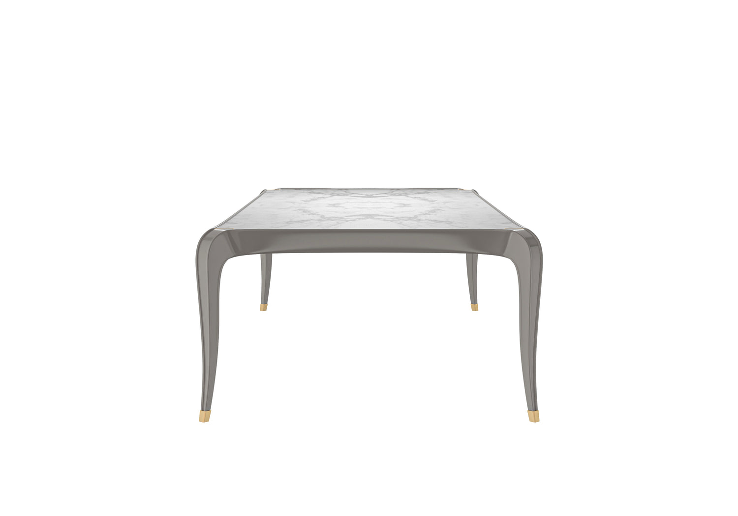 Slim Dining Table
