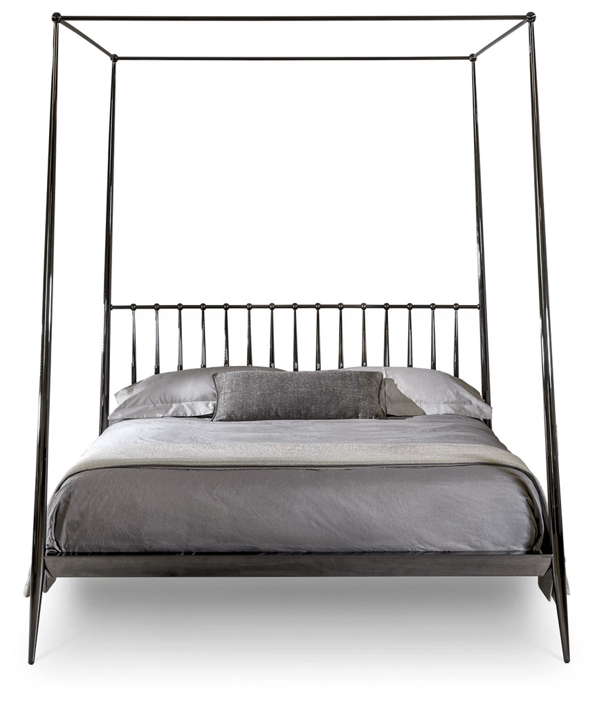 Urbino Canopy Bed