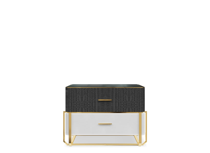 Waltz Nightstand