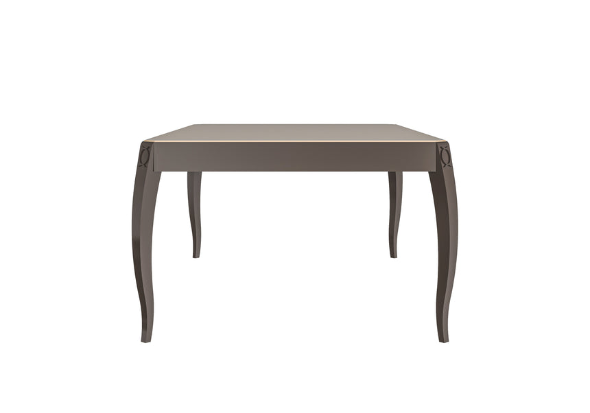 Rectangular Extending Table