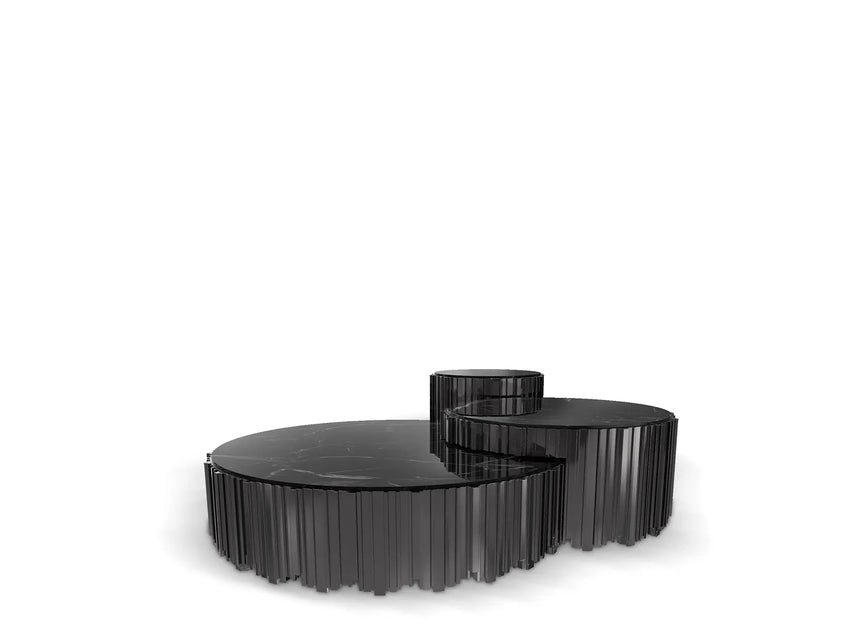 Empire Set II Center Table