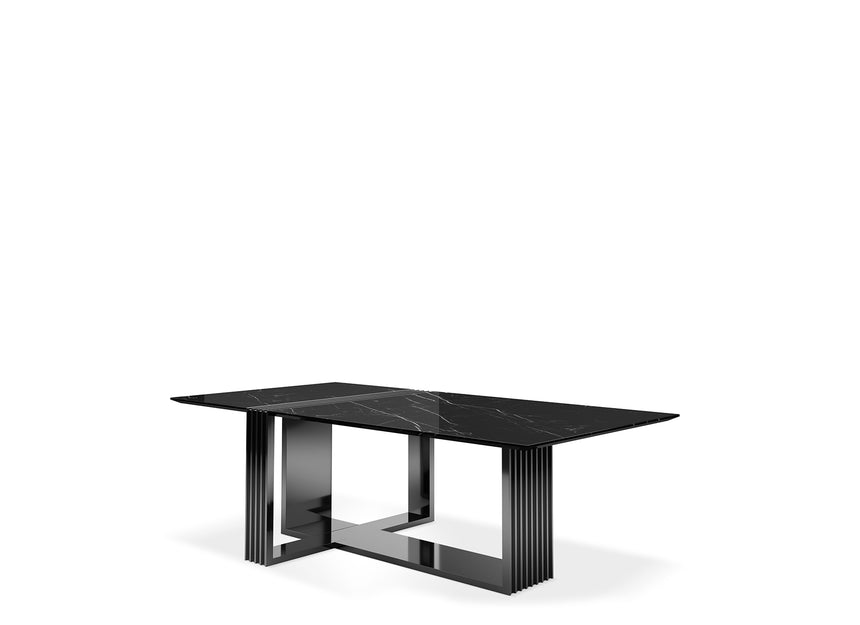 Vertigo Dining Table