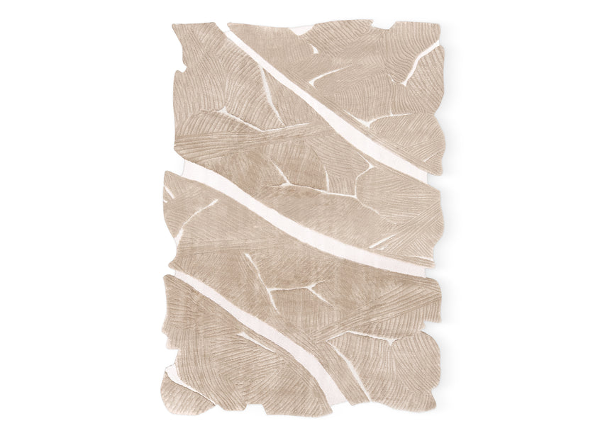 Verona Rectangular Rug