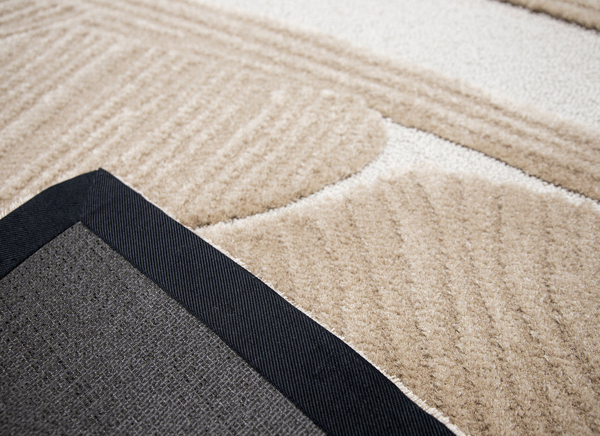 Verona Rectangular Rug