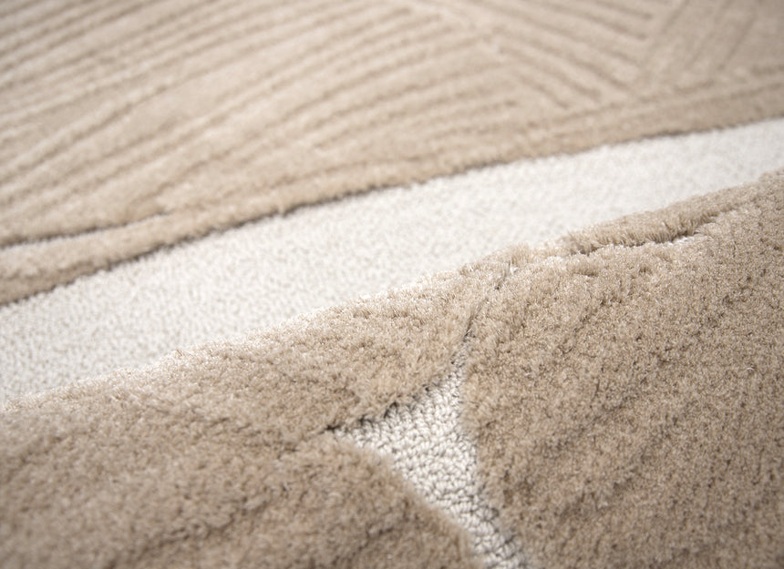 Verona Rectangular Rug