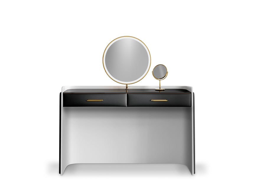 Charla Dressing Table