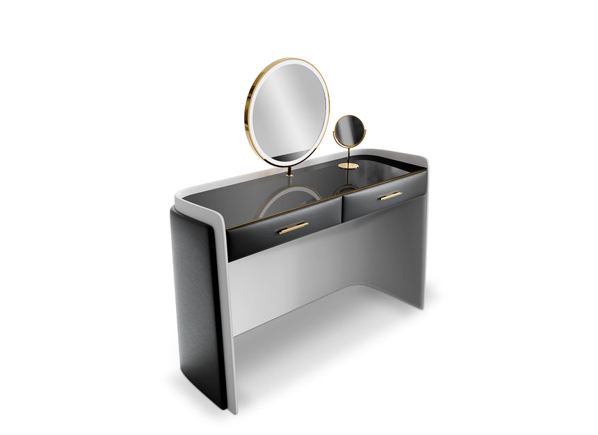 Charla Dressing Table