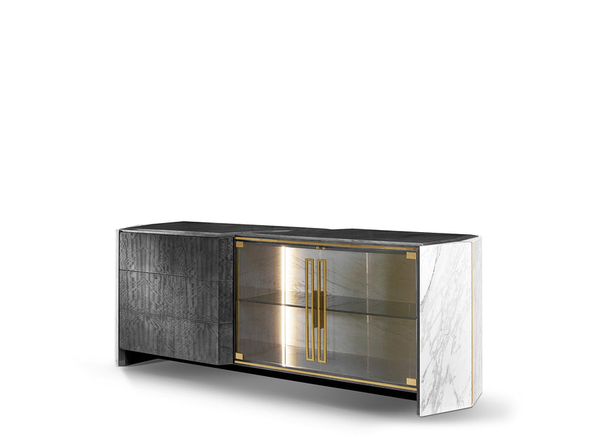 Algerone Sideboard