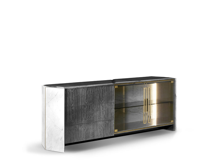 Algerone Sideboard