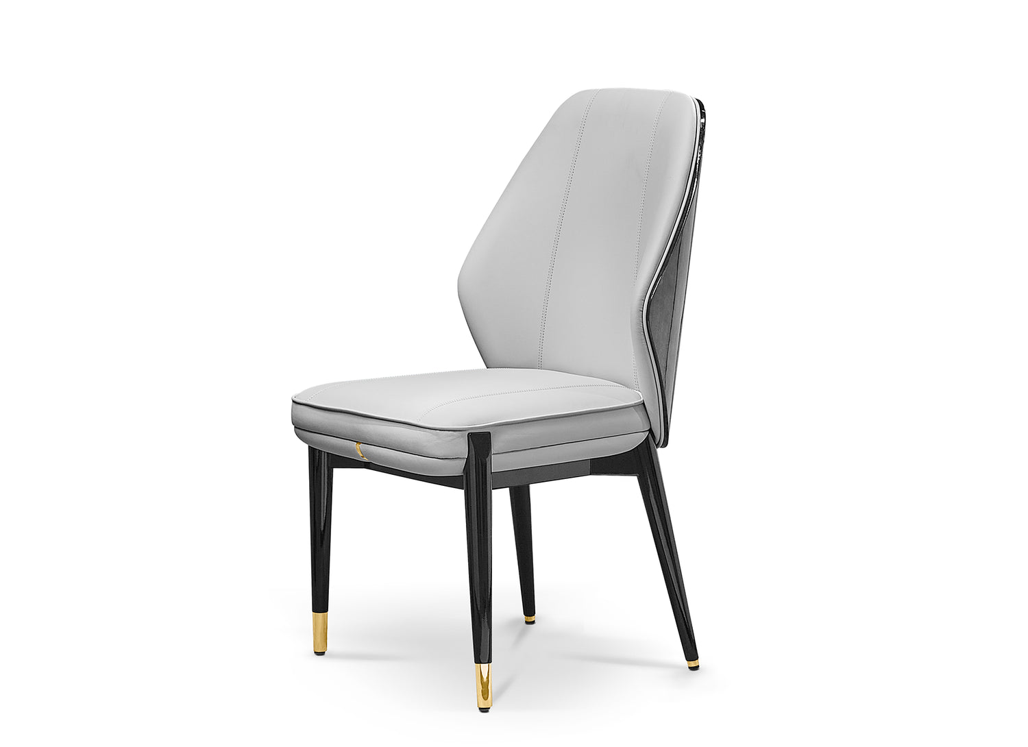 Algerone Dining Chair