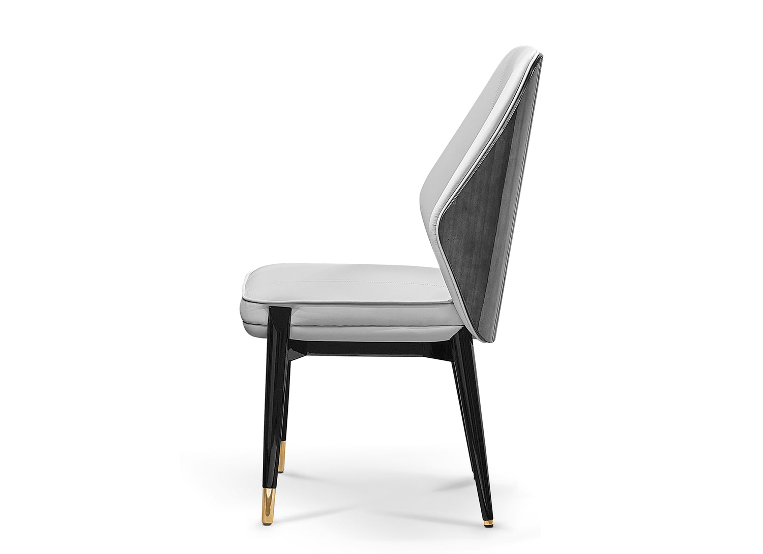 Algerone Dining Chair