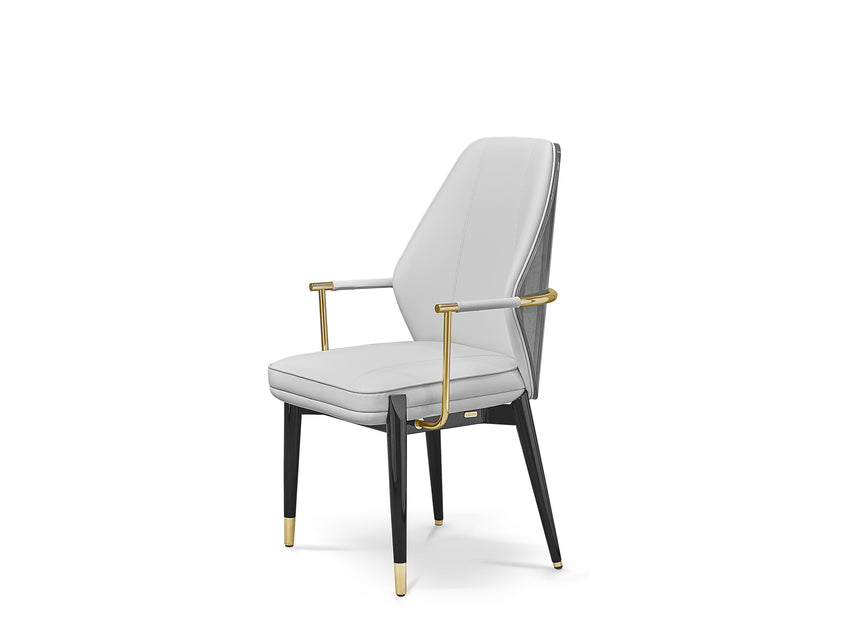 Algerone II Dining Chair