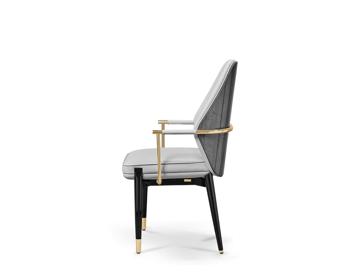 Algerone II Dining Chair