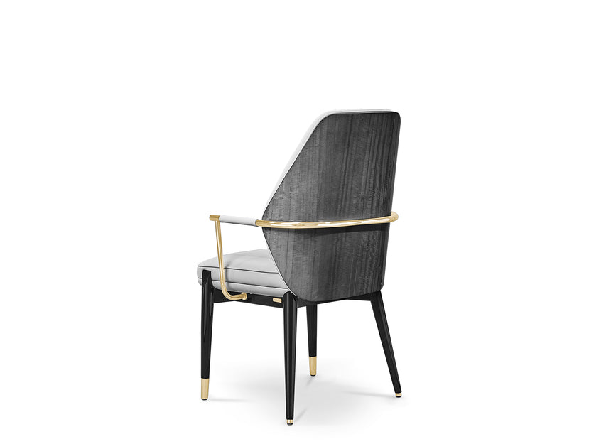 Algerone II Dining Chair