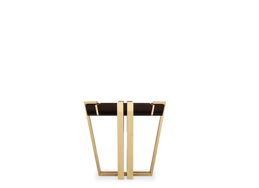 Apotheosis Side Table