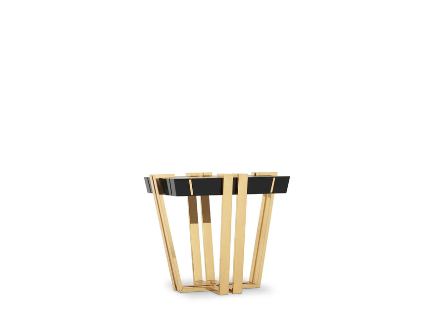 Apotheosis Side Table