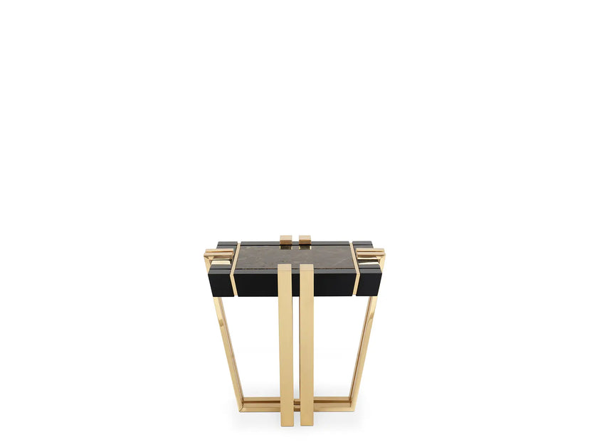 Apotheosis Side Table