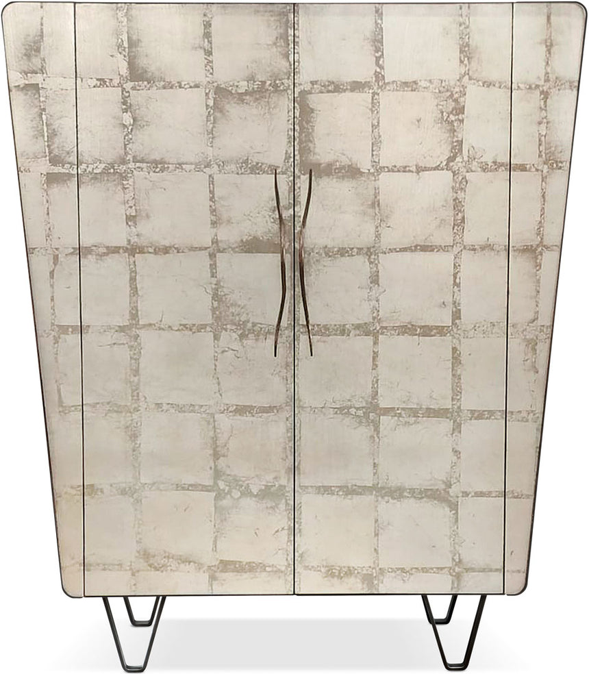Icaro Cabinet