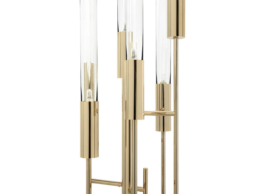 Gala Floor Lamp