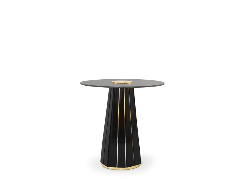 Darian II Side Table