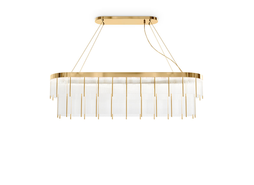 Pharo Snooker Suspension