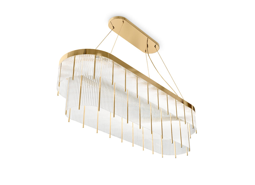 Pharo Snooker Suspension