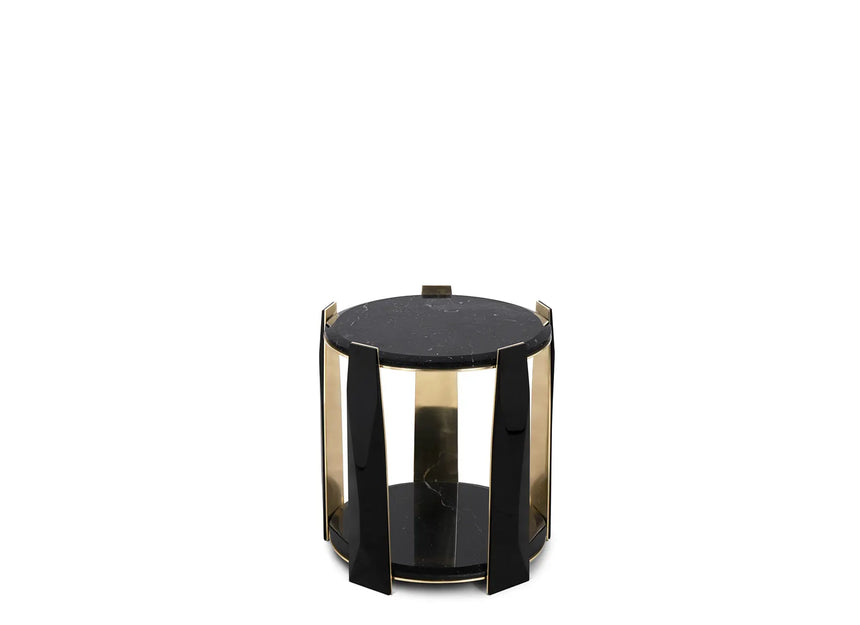 Imperium Side Table