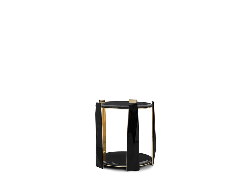 Imperium Side Table