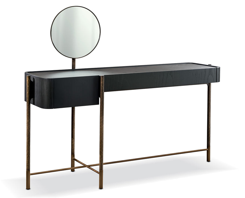 Shanghai Desk/dressing Table