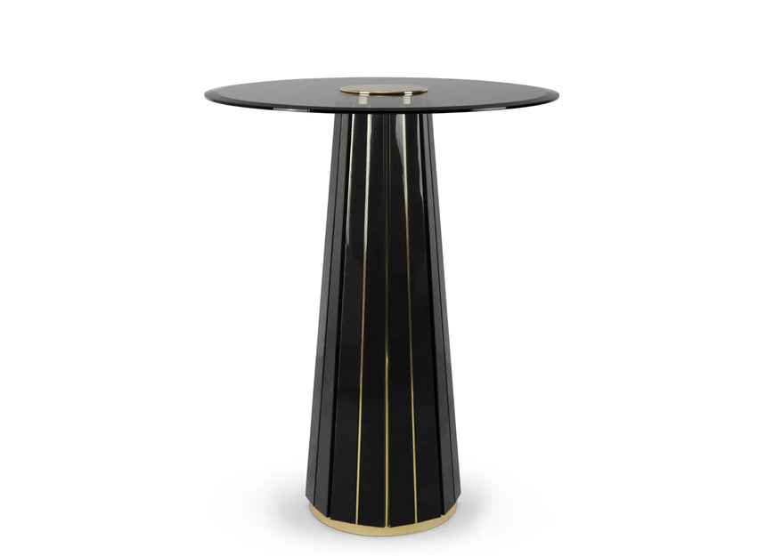 Darian Bar Table