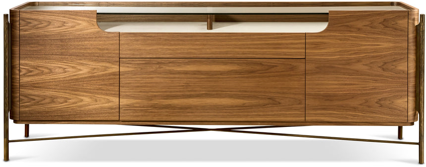 Shanghai Sideboard For Living And Bedroom