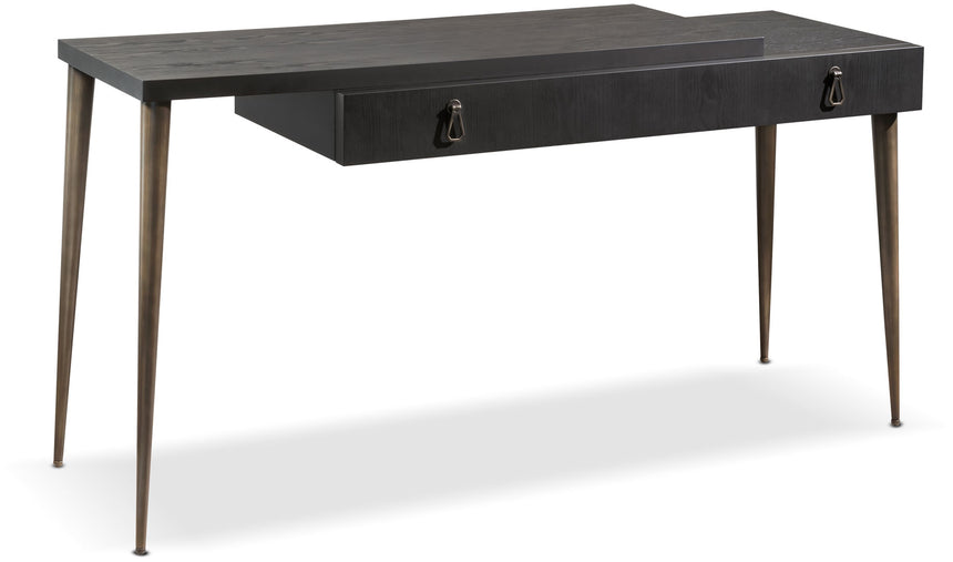 City Desk/dressing Table