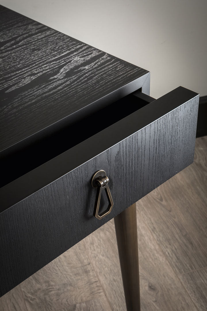 City Desk/dressing Table