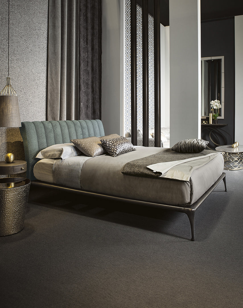Conico Bedside Table