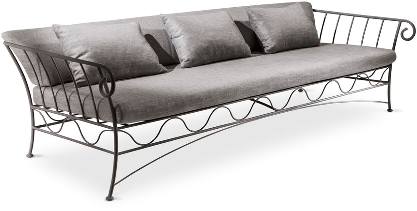 Bahamas Sofa