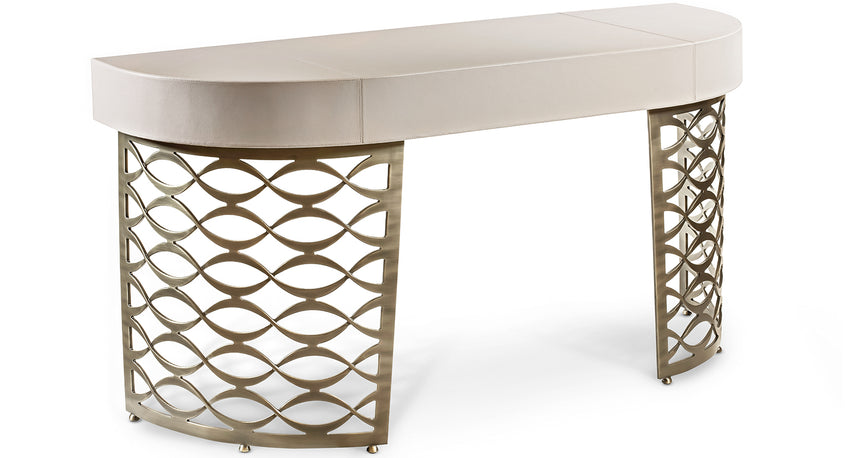 Isidoro Desk