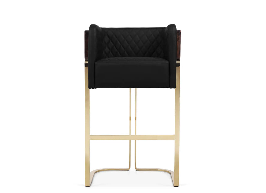 Nura Bar Chair