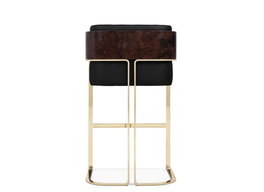 Nura Bar Chair