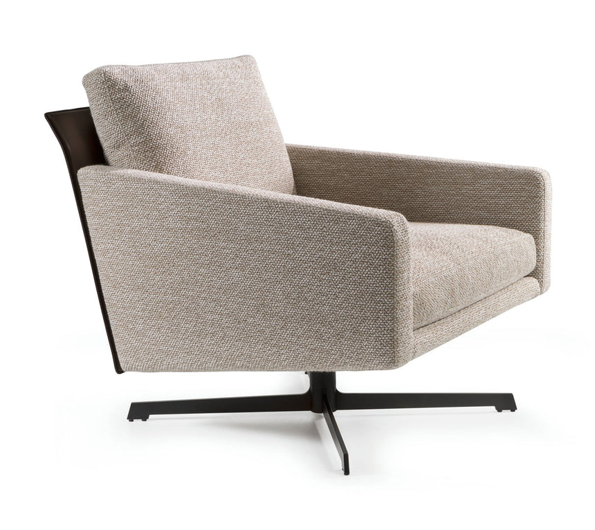 Sharon Armchair