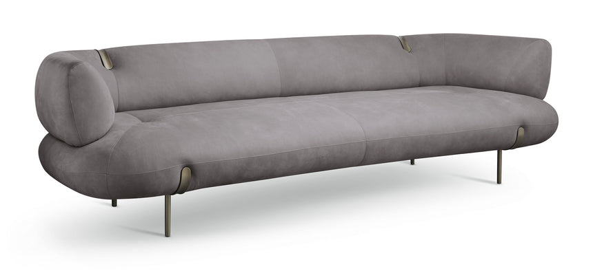 Johnson Sofa