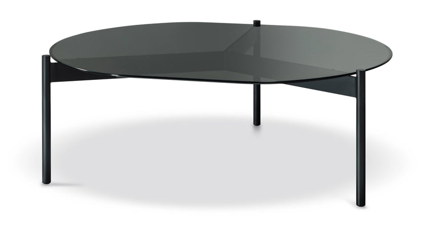 Johnson Coffee Tables