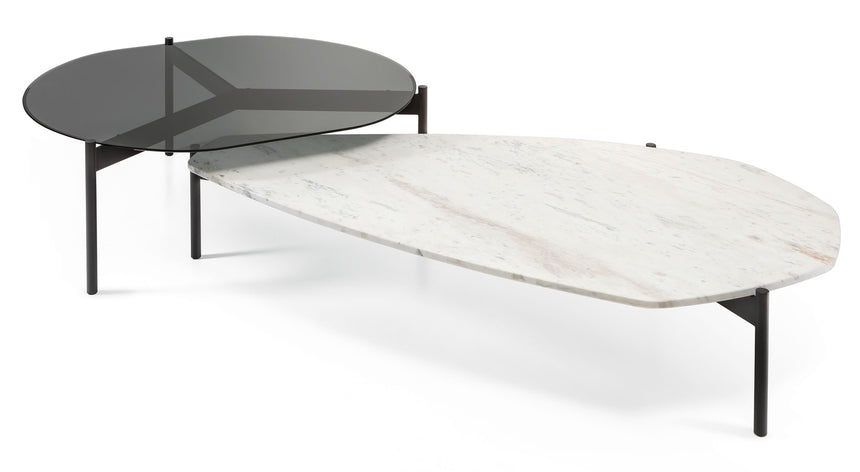 Johnson Coffee Tables