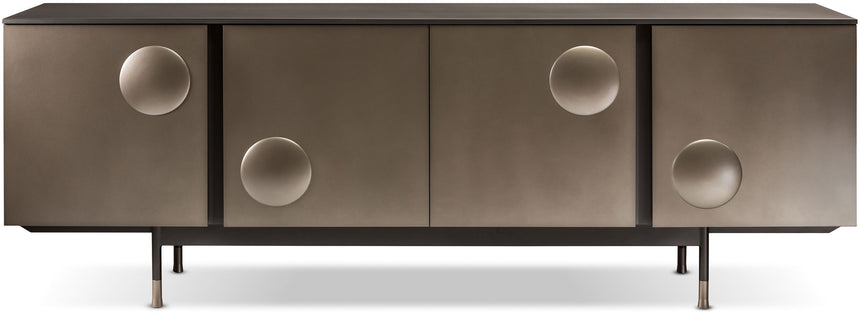 Melody Sideboard