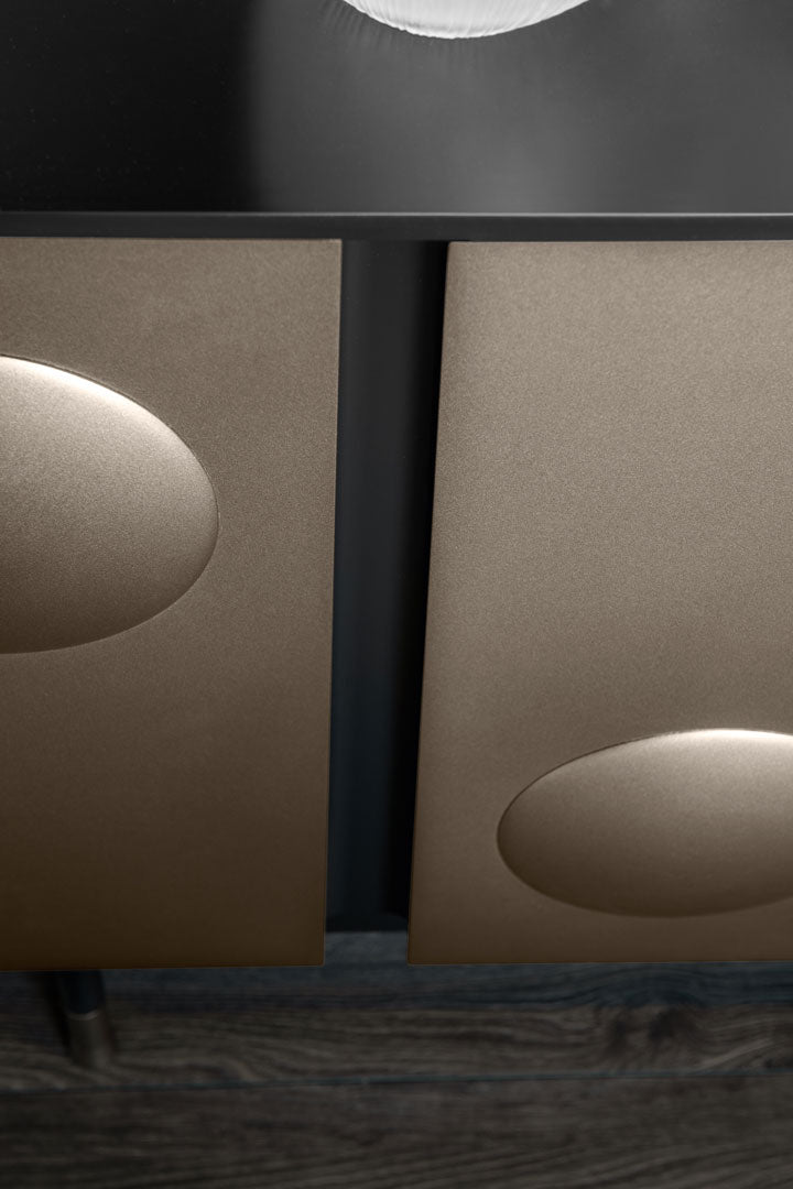 Melody Sideboard