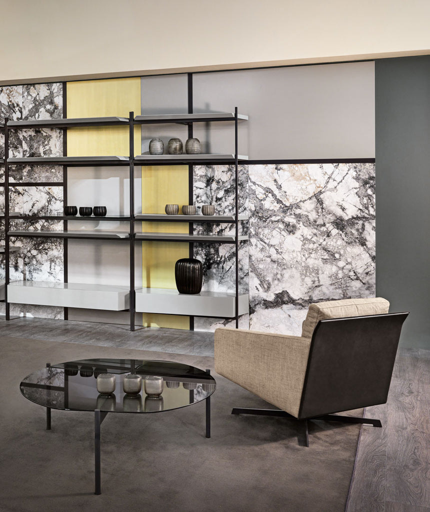 Sharon Armchair